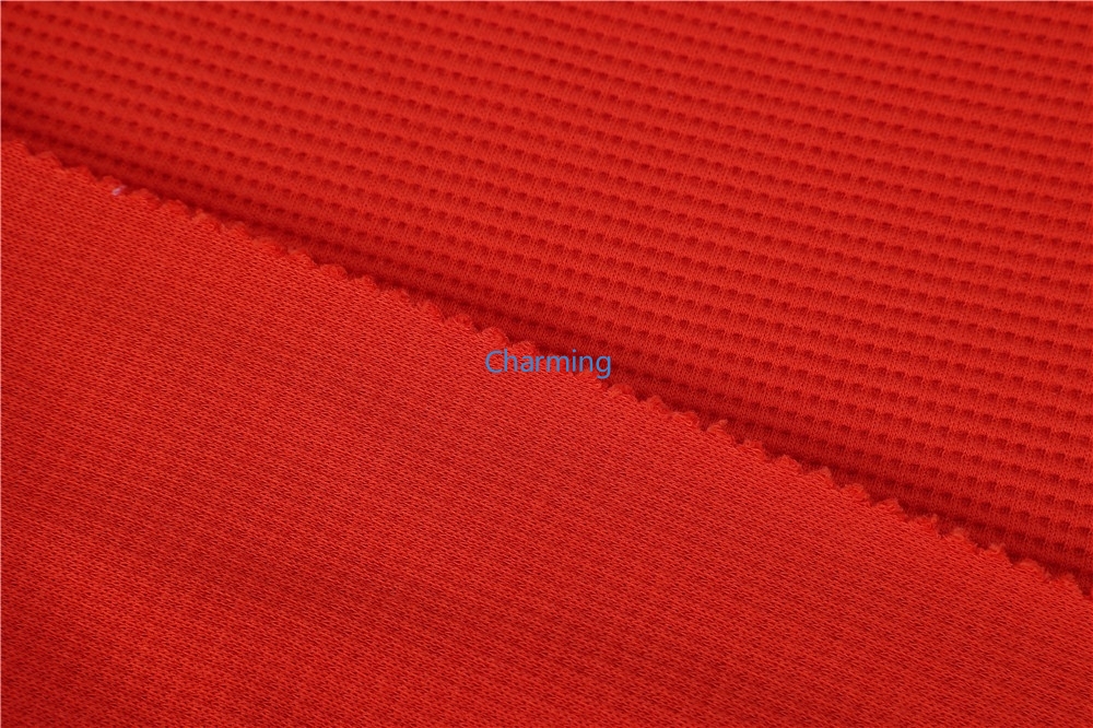 華夫格 肌理家居運(yùn)動